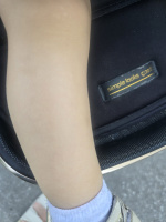 Sofia - 2 týždne - pn_small